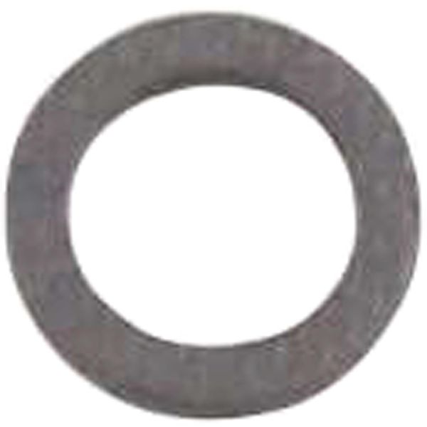 Sierra 18-2945 Gaskets for Mercruiser/Mercury Drain Screws (Pack of 2)