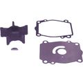 Sierra 18-3253 Repair Kit for Suzuki Outboard Water Pumps