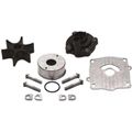Sierra 18-3396-1 Repair Kit for Yamaha Outboard Water Pumps