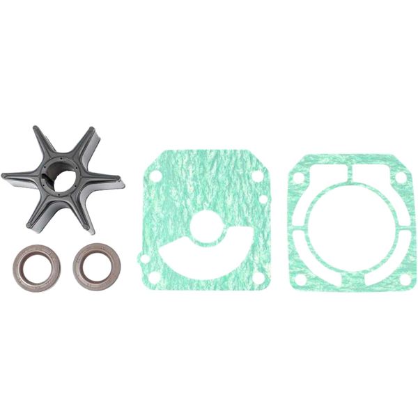 Sierra 18-3492 Repair Kit for Honda Outboard Water Pumps