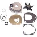 Sierra 18-3570 Repair Kit for Mercury/Mercruiser Outboard Water Pumps
