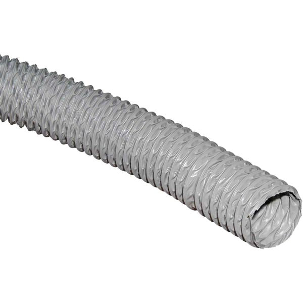 Seaflow Ducting Hose 76mm ID (Sold Per Metre)