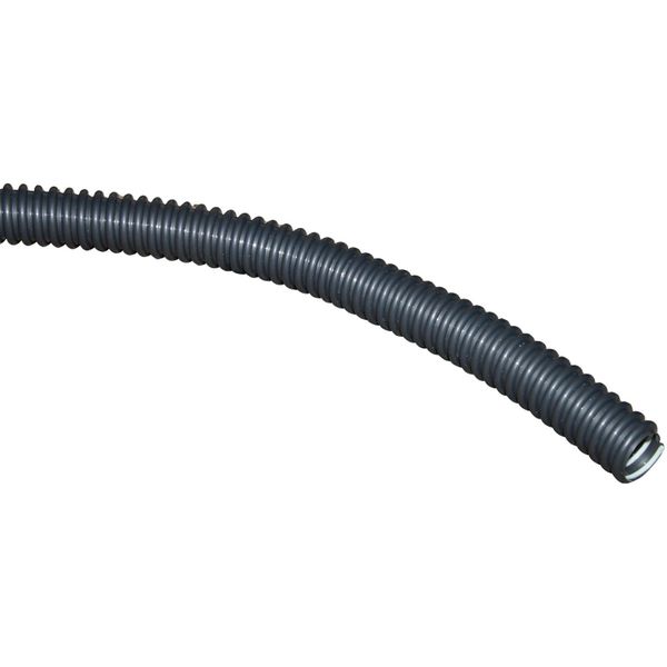 Seaflow Ducting Hose Sold Per Metre (25mm ID)