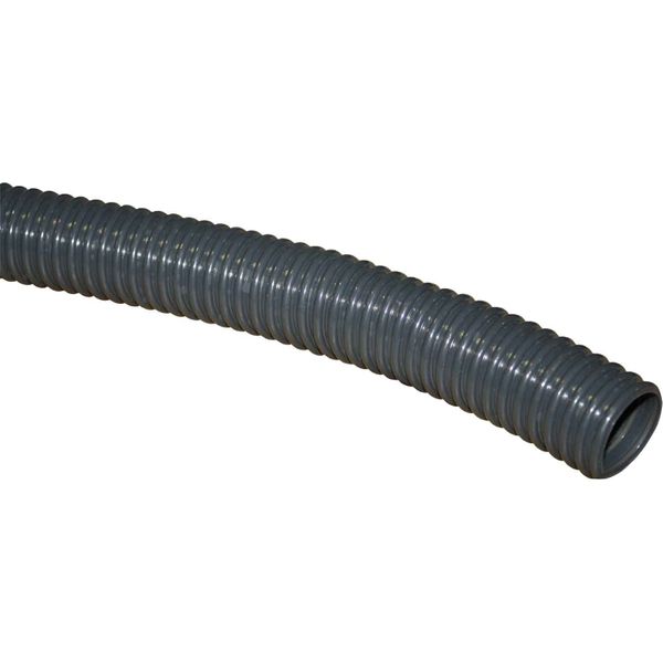 Seaflow Ducting Hose Sold Per Metre (28mm ID)