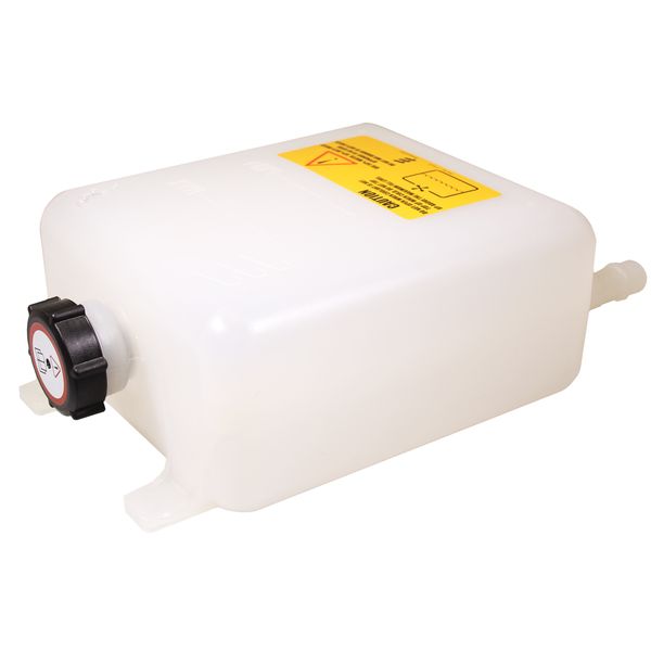 Eberspacher E5071 Header Tank Single Port