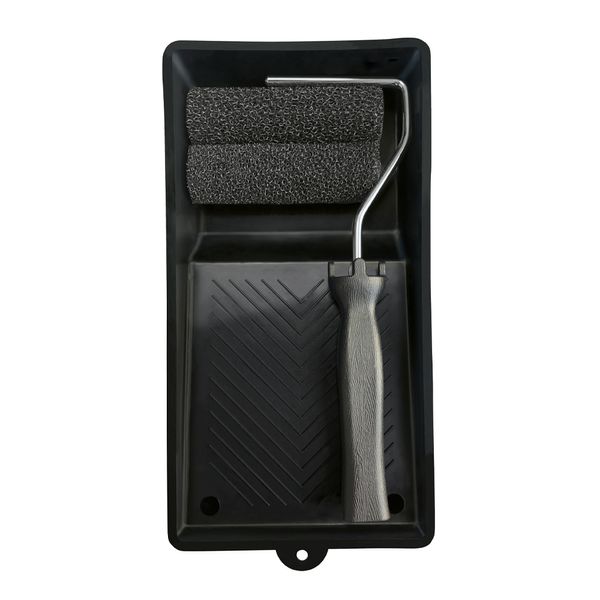 Raptor Roller & Tray Kit