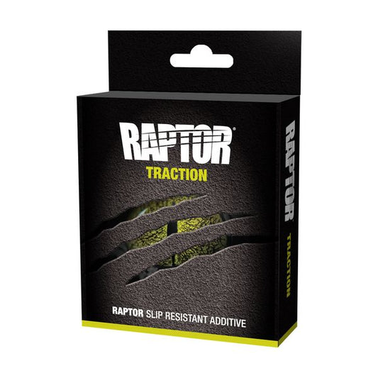 Raptor Traction Slip Resistant Additive 200g