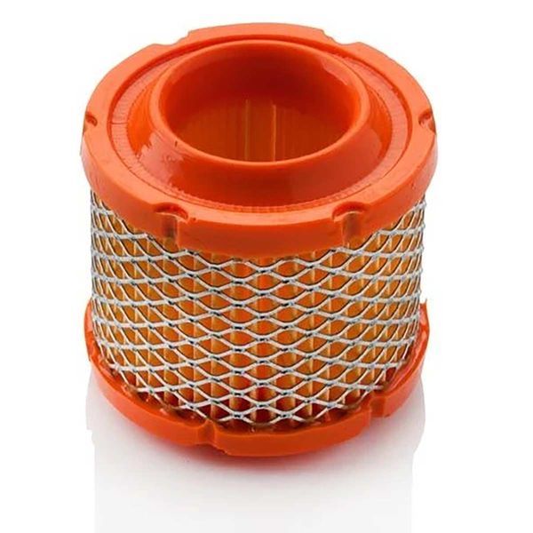 Vetus Luftfilter [Typ-RC2330] main image 0
