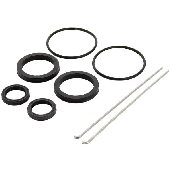 Vetus Seal Kit for Vetus MTC125 & MTC175 Hydraulic Steering Rams