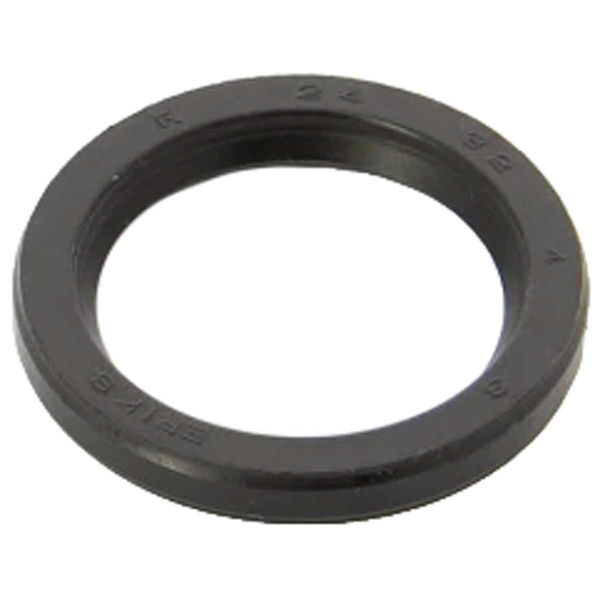 Vetus Seal for MTP1306 Steering Helm Pump