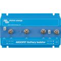 Victron Argo FET Battery Isolator for 3 Batteries (100A)