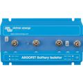 Victron Argo FET Battery Isolator for 3 Batteries (200A)