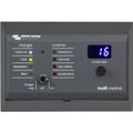 Victron Wall Mount Enclosure For GX Panels (65mm x 120mm)
