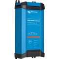 Victron Blue Smart Battery Charger with 3 Outputs (12V / 30A)
