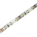 Flexible LED Strip 1m Ambient Cool IP54 Self Adhesive 4.8W
