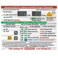 Sterling Power Battery Charger Pro-U (12V / 10A)
