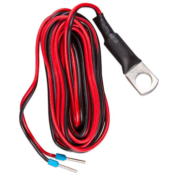 Victron Temperature Sensor for MultiPlus, Quattro and GX