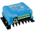 Victron 75/15 SmartSolar MPPT Charge Controller/Regulator (15A)