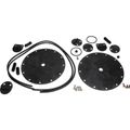 Whale Gusher 25 Nitrile Pump Repair Kit (AK3528)