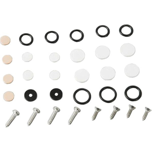 Whale AK5030 Service Kit for Whale Elegance Taps and Showers
