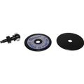 Whale Clamp Plate Kit AS3719 Gusher 10 MK3