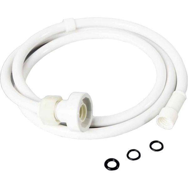 Whale AS5145 Shower Hose Assembly For Whale Elegance Showers (1.5m)