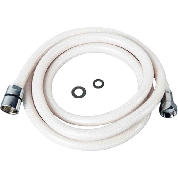 Whale AS5146 Shower Hose Assembly For Whale Elegance Showers (1.7m)