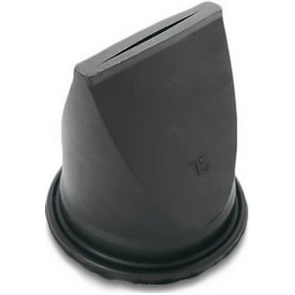 Sealand Dometic Duckbill Check Valve for T12 Pump