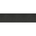 AG Course Anti Slip Adhesive Cleat Black