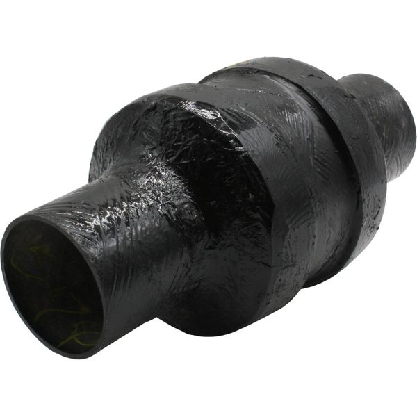 Centek 1200274 Inline GRP Check Valve (76mm Hose)