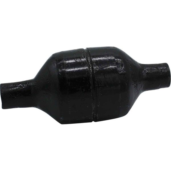 Centek 1200403 Inline GRP Check Valve (38mm Hose)