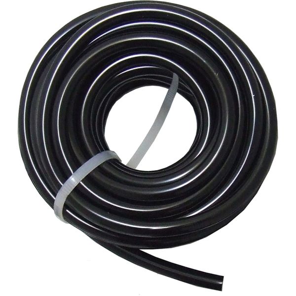 Faria Beede TP-1003 Pitot Tube (20 Ft)