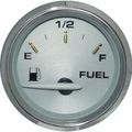 Faria Beede Fuel Level Gauge in Kronos Style (US Resistance)