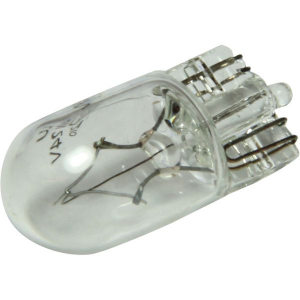 Faria Adaptor Bulb for Ammeters & Water Pressure Gauges (24V / 3W)