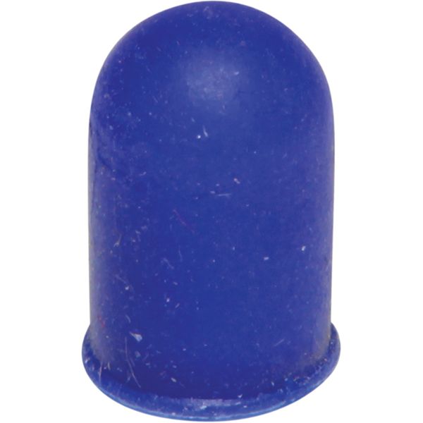 Faria Beede Blue Bulb Cover Faria Beede Gauges Faria Beede Instruments