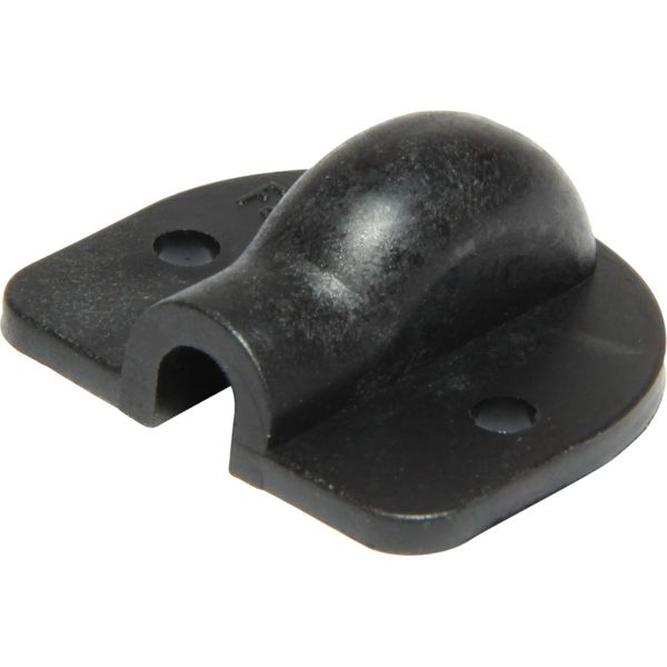 Faria Beede 91105 Pitot Tube Escutcheon Cover Plate