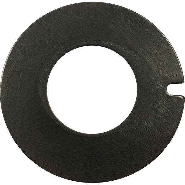 Jabsco Pump Wear Plate for Jabsco Flexible Impeller Cooling Pumps