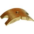 Jabsco Pump Cam Plate 2763 for Jabsco Flexible Impeller Cooling Pumps
