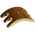 Jabsco Pump Cam Plate 490 for Jabsco Flexible Impeller Cooling Pumps