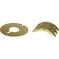 Jabsco Pump Cam Plate & Wear Plate Kit for Jabsco Engine Cooling Pumps