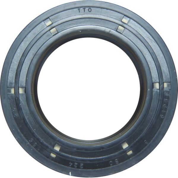 Jabsco Pump Shaft Seal for Jabsco Engine Cooling Pumps