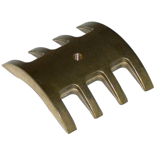 Jabsco Pump Cam Plate 834 for Jabsco Flexible Impeller Cooling Pumps