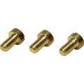 Jabsco Pump Screws 91003-0010 for Jabsco 3270 Pumps