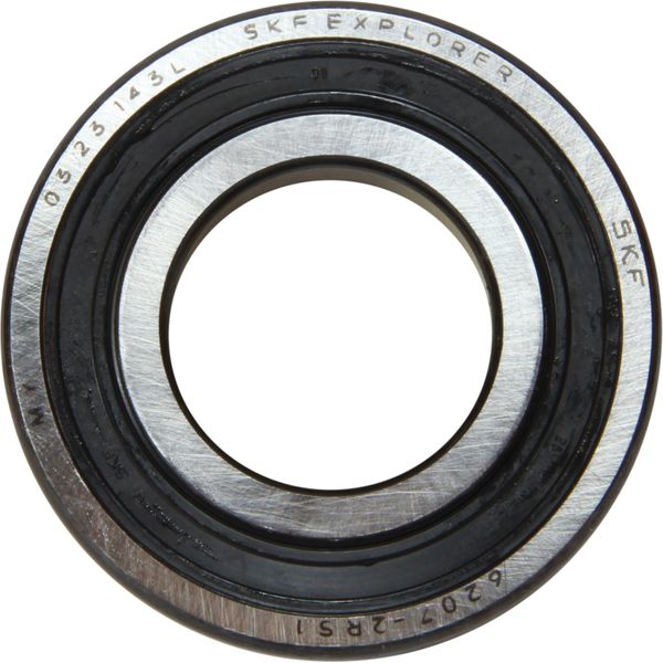 Jabsco Pump Bearing 92600-0330 for Jabsco Engine Cooling Pumps