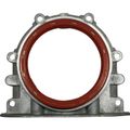 Orbitrade 11014 Oil Seal Kit for Volvo Penta Engine Crankshafts