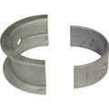 Orbitrade 11520 Thrust Bearing Kit for Volvo Penta Engines (0.025")