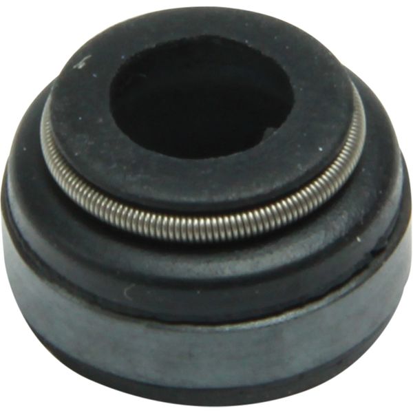 Orbitrade 12630 Stem Seal for Volvo Penta Engine Valve Guides