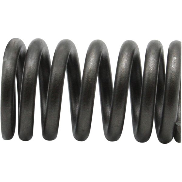 Orbitrade 12798 Engine Valve Spring for Volvo Penta Engines