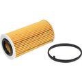 Orbitrade 14490 Oil Filter Element for Volvo Penta Engines