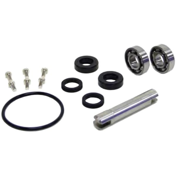 Orbitrade 15698 Repair Kit for Volvo Penta Engine Cooling Pumps